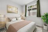 22213 17th Avenue - Photo 28