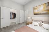 22213 17th Avenue - Photo 29