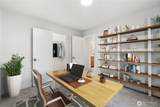 22213 17th Avenue - Photo 30