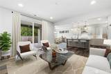 22213 17th Avenue - Photo 4