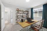 22213 17th Avenue - Photo 31