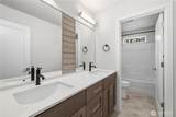 22213 17th Avenue - Photo 32