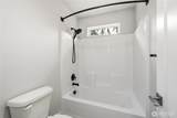 22213 17th Avenue - Photo 33