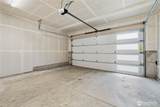 22213 17th Avenue - Photo 34