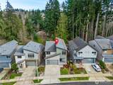 22213 17th Avenue - Photo 35