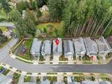 22213 17th Avenue - Photo 36