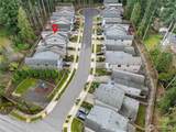 22213 17th Avenue - Photo 37