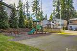 22213 17th Avenue - Photo 38