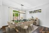 22213 17th Avenue - Photo 9