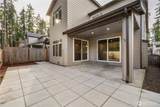 22213 17th Avenue - Photo 10