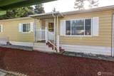 5707 118th Avenue Ct - Photo 1