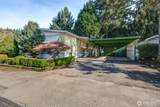 5707 118th Avenue Ct - Photo 2