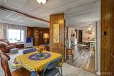 5707 118th Avenue Ct - Photo 11