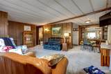 5707 118th Avenue Ct - Photo 12