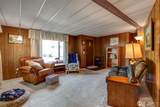 5707 118th Avenue Ct - Photo 13
