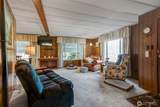 5707 118th Avenue Ct - Photo 15