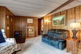 5707 118th Avenue Ct - Photo 17