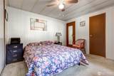 5707 118th Avenue Ct - Photo 18