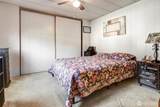 5707 118th Avenue Ct - Photo 19