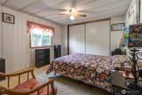 5707 118th Avenue Ct - Photo 20