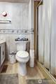 5707 118th Avenue Ct - Photo 21