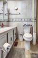 5707 118th Avenue Ct - Photo 22