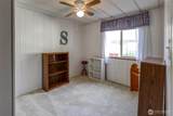 5707 118th Avenue Ct - Photo 23