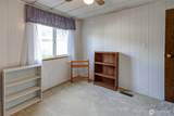 5707 118th Avenue Ct - Photo 24