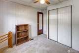 5707 118th Avenue Ct - Photo 25