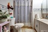 5707 118th Avenue Ct - Photo 26