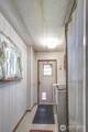 5707 118th Avenue Ct - Photo 27
