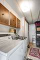 5707 118th Avenue Ct - Photo 28