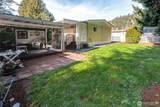 5707 118th Avenue Ct - Photo 30