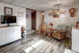 5707 118th Avenue Ct - Photo 4