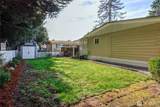 5707 118th Avenue Ct - Photo 31