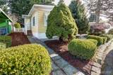 5707 118th Avenue Ct - Photo 32