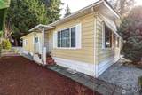 5707 118th Avenue Ct - Photo 33