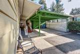 5707 118th Avenue Ct - Photo 34