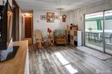 5707 118th Avenue Ct - Photo 5