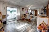 5707 118th Avenue Ct - Photo 6