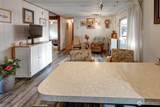 5707 118th Avenue Ct - Photo 7