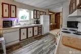 5707 118th Avenue Ct - Photo 8