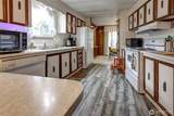 5707 118th Avenue Ct - Photo 9