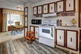 5707 118th Avenue Ct - Photo 10