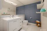 8631 19th Place - Photo 26