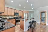 15126 82nd Avenue - Photo 11