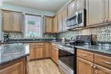 15126 82nd Avenue - Photo 12