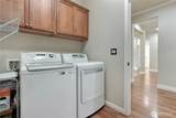15126 82nd Avenue - Photo 13