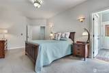 15126 82nd Avenue - Photo 14