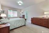 15126 82nd Avenue - Photo 15